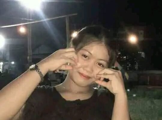 Pulanglah Nak, Remaja 15 Tahun Fetty Oktapiani Hilang Bersama Lelaki Tak Dikenal