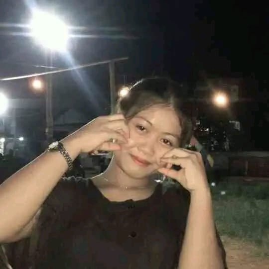 Foto Fetty Oktapiani