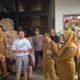 Jelang Iduladha, Disperindagnaker Mempawah Gelar Sidak Ketersediaan dan Harga Bapokting