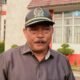Wakil Ketua II DPRD Sambas, Sehan Abdul Rahman saat diwawancarai, Kamis 1 Mei 2025/Foto Sera/Jejaring Kalbar