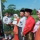 Wakil Bupati Sambas Beri Penghargaan untuk Guru dan Siswa Berprestasi