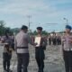 Kapolres Sambas Berhentikan AIPDA BS dengan Tidak Hormat