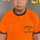 Seorang Pria Diduga Lakukan Pelecehan terhadap Tenaga Medis Rumah Sakit di Ketapang
