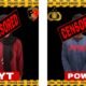 Kedua tersangka/Teman Jadi Tersangka, Sepeda Motor PNS RSUD Rubini Mempawah Dicuri dan Dijual Rp4 Juta