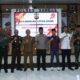 Doa Bersama Lintas Agama