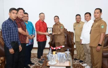 Maskapai Air Asia