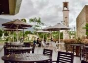 Tasbara Coffe Shop
