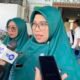 Ketua TP PKK