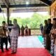 Paguyuban Jawa