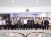 Sekda Ketapang