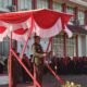 Upacara Hari Lahir Pancasila