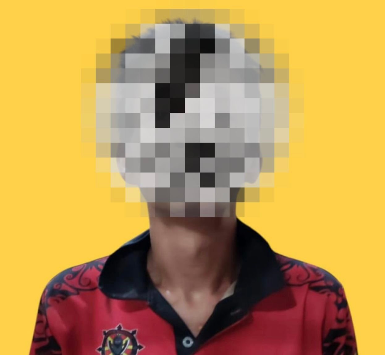 Penganiayaan