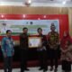 Desa Sumber Harapan
