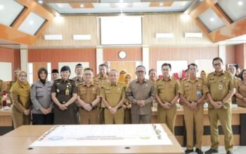 Pemkab Ketapang