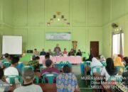Desa Merabuan