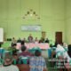 Desa Merabuan