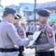 Polres Ketapang