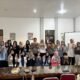 Diskusi bersama FADAS