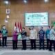 SK Pensiun