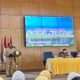 Kepala Dinas Pendidikan