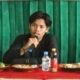 Mahasiswa UNISSAS