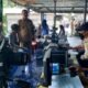 Pelayanan Jemput Bola