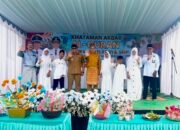 Kecamatan Tangaran