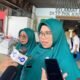 Ketua TP PKK