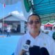 Plt Kepala Dinas Pertanian