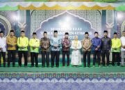 MTQ Ketapang