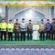 MTQ Ketapang
