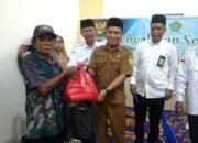 Kecamatan Tangaran