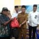 Kecamatan Tangaran
