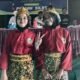 Pencak Silat