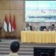Bupati Satono