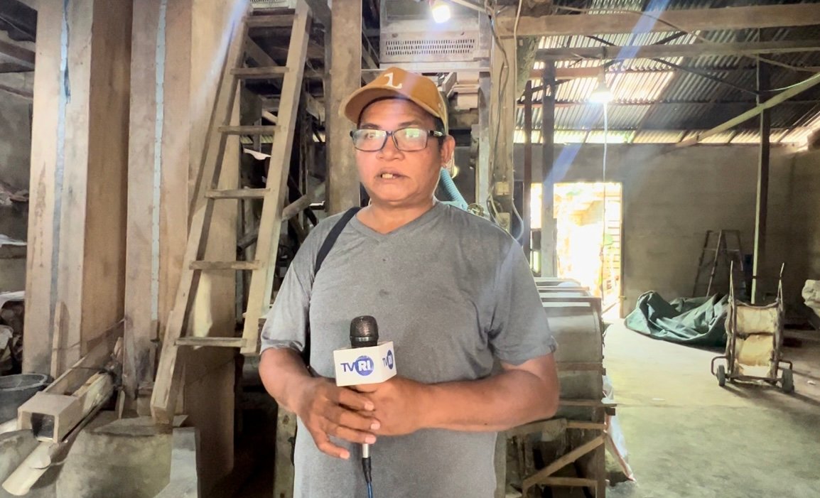 Rahmat