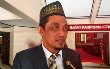 Subhan Nur