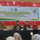 Desa Sumber Harapan