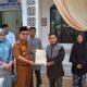 Program Sertifikasi Wakaf