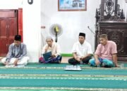 Tangaran
