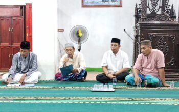 Tangaran
