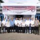Kunjungan Bareskrim Polri