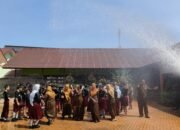 SDN 02 Sungai Pinyuh