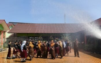 SDN 02 Sungai Pinyuh