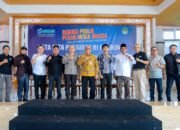 KAWAN