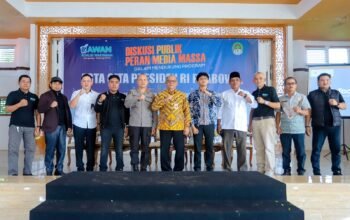 KAWAN