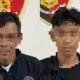 Polres Ketapang