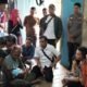 Polisi Beberkan Fakta-fakta Penemuan Bayi Perempuan di Jongkat