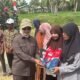 Penutupan TMMD Ke-124 di Mempawah, Erlina: Banyak Kegiatan Kolaboratif yang Bermanfaat