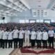 Bupati Mempawah Serahkan SK kepada 662 PPPK Tahap I Formasi Tahun 2024